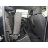 2022 CHEVROLET COLORADO 1GCGSCEA3N1103068 55971675