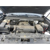 2022 CHEVROLET COLORADO 1GCGSCEA3N1103068 55971675