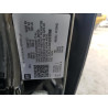 2022 CHEVROLET COLORADO 1GCGSCEA3N1103068 55971675