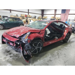 2024 NISSAN ALTIMA 1N4BL4CV4RN314934 56052555