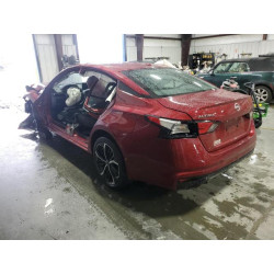 2024 NISSAN ALTIMA 1N4BL4CV4RN314934 56052555
