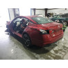 2024 NISSAN ALTIMA 1N4BL4CV4RN314934 56052555