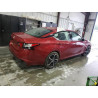 2024 NISSAN ALTIMA 1N4BL4CV4RN314934 56052555