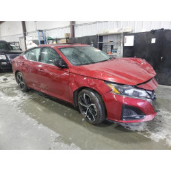 2024 NISSAN ALTIMA 1N4BL4CV4RN314934 56052555