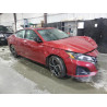 2024 NISSAN ALTIMA 1N4BL4CV4RN314934 56052555