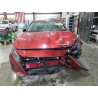 2024 NISSAN ALTIMA 1N4BL4CV4RN314934 56052555