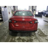 2024 NISSAN ALTIMA 1N4BL4CV4RN314934 56052555