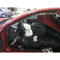 2024 NISSAN ALTIMA 1N4BL4CV4RN314934 56052555