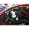 2024 NISSAN ALTIMA 1N4BL4CV4RN314934 56052555