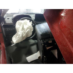 2024 NISSAN ALTIMA 1N4BL4CV4RN314934 56052555