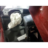 2024 NISSAN ALTIMA 1N4BL4CV4RN314934 56052555