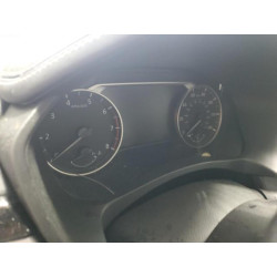 2024 NISSAN ALTIMA 1N4BL4CV4RN314934 56052555
