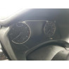 2024 NISSAN ALTIMA 1N4BL4CV4RN314934 56052555