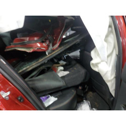 2024 NISSAN ALTIMA 1N4BL4CV4RN314934 56052555