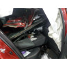 2024 NISSAN ALTIMA 1N4BL4CV4RN314934 56052555