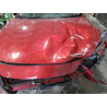 2024 NISSAN ALTIMA 1N4BL4CV4RN314934 56052555