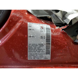 2024 NISSAN ALTIMA 1N4BL4CV4RN314934 56052555