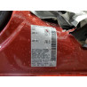 2024 NISSAN ALTIMA 1N4BL4CV4RN314934 56052555