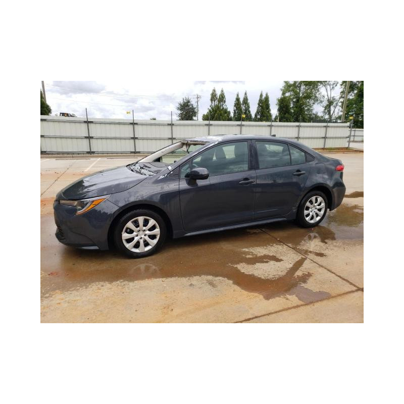 2024 TOYOTA COROLLA 5YFB4MDE3RP202974 56200375 2024 TOYOTA COROLLA 5YFB4MDE3RP202974 56200375
