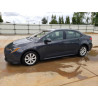 2024 TOYOTA COROLLA 5YFB4MDE3RP202974 56200375