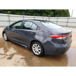 2024 TOYOTA COROLLA 5YFB4MDE3RP202974 56200375