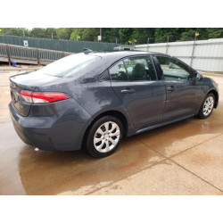 2024 TOYOTA COROLLA 5YFB4MDE3RP202974 56200375