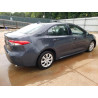 2024 TOYOTA COROLLA 5YFB4MDE3RP202974 56200375