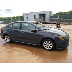 2024 TOYOTA COROLLA 5YFB4MDE3RP202974 56200375