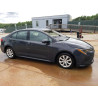 2024 TOYOTA COROLLA 5YFB4MDE3RP202974 56200375