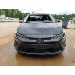 2024 TOYOTA COROLLA 5YFB4MDE3RP202974 56200375