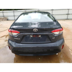 2024 TOYOTA COROLLA 5YFB4MDE3RP202974 56200375