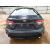 2024 TOYOTA COROLLA 5YFB4MDE3RP202974 56200375
