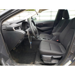 2024 TOYOTA COROLLA 5YFB4MDE3RP202974 56200375