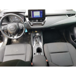 2024 TOYOTA COROLLA 5YFB4MDE3RP202974 56200375