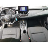 2024 TOYOTA COROLLA 5YFB4MDE3RP202974 56200375