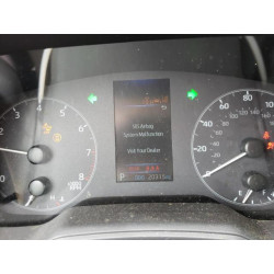 2024 TOYOTA COROLLA 5YFB4MDE3RP202974 56200375