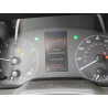 2024 TOYOTA COROLLA 5YFB4MDE3RP202974 56200375