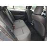 2024 TOYOTA COROLLA 5YFB4MDE3RP202974 56200375