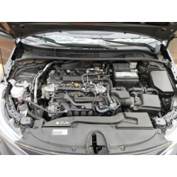 2024 TOYOTA COROLLA 5YFB4MDE3RP202974 56200375