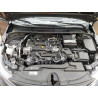 2024 TOYOTA COROLLA 5YFB4MDE3RP202974 56200375