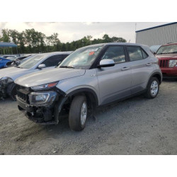 2024 HYUNDAI VENUE KMHRB8A39RU298929 56232765