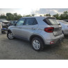 2024 HYUNDAI VENUE KMHRB8A39RU298929 56232765
