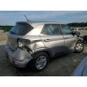 2024 HYUNDAI VENUE KMHRB8A39RU298929 56232765