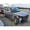 2024 HYUNDAI VENUE KMHRB8A39RU298929 56232765