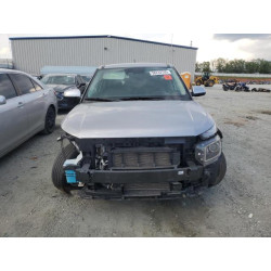 2024 HYUNDAI VENUE KMHRB8A39RU298929 56232765