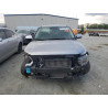 2024 HYUNDAI VENUE KMHRB8A39RU298929 56232765