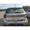 2024 HYUNDAI VENUE KMHRB8A39RU298929 56232765