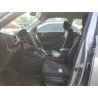 2024 HYUNDAI VENUE KMHRB8A39RU298929 56232765
