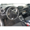 2024 HYUNDAI VENUE KMHRB8A39RU298929 56232765