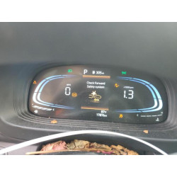 2024 HYUNDAI VENUE KMHRB8A39RU298929 56232765